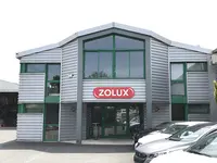 Zolux S.a.s.