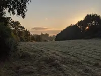 Pôle Équestre St Maixentais