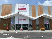 Maxi Zoo Sallanches