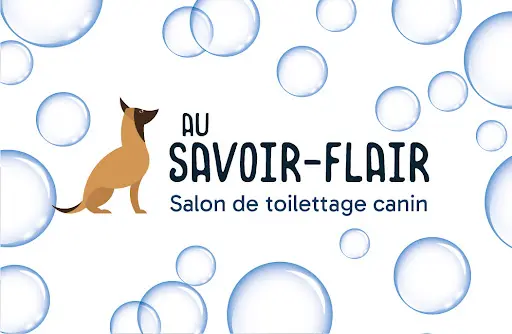 Au Savoir Flair