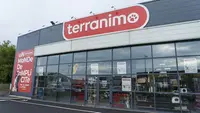 Terranimo - Sarrebourg