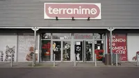 Terranimo - Sarreguemines