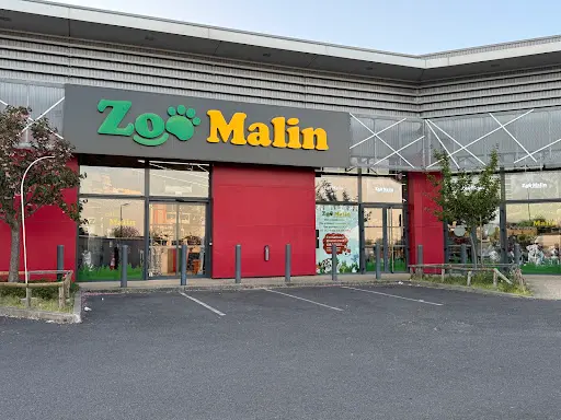 Zoomalin