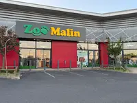 Zoomalin
