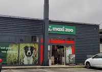 Maxi Zoo Saulx-les-chartreux
