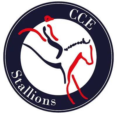 Cce Stallions