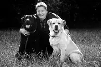 Le Chien et Vous