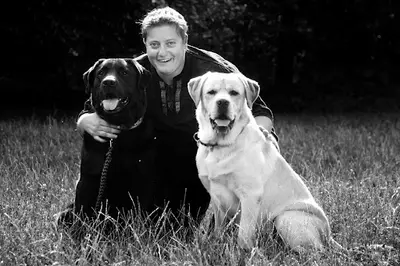 Le Chien et Vous