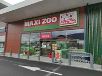 Maxi Zoo Cluses - Scionzier