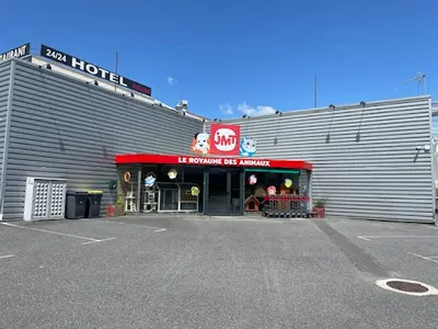 Jmt Sébazac-concourès