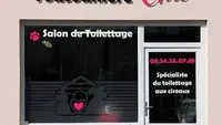 Toutounière Chic