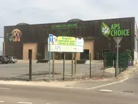 Aps Choice