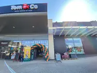 Tom&co Sens