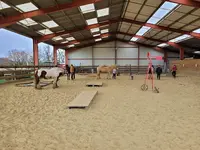 Green Hill Ranch