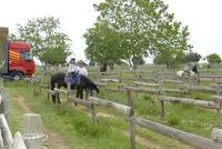 Ranch St Jean