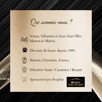 Elevage du Royaume de Sky