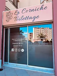 La Corniche Toilettage