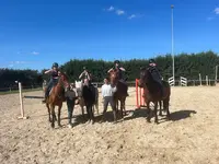 Haras de Lorane