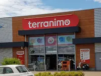 Terranimo Sierentz