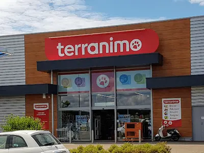 Terranimo Sierentz