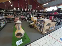Jardiland
