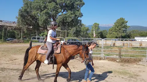 Ranch José