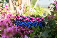 Créa Cord
