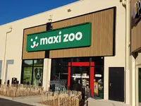 Maxi Zoo Solliès-pont