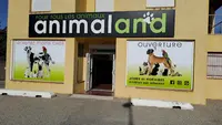 Animaland