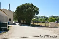 Le Chenil des Confines