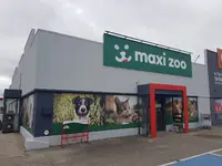 Maxi Zoo Sorgues