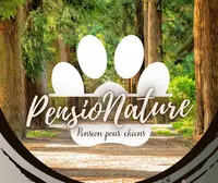 Pensionature