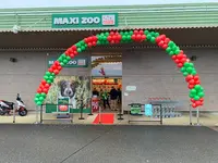 Maxi Zoo Soyaux
