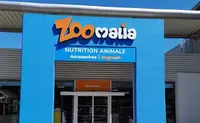 Zoomalia Saint-affrique 12 | Animalerie