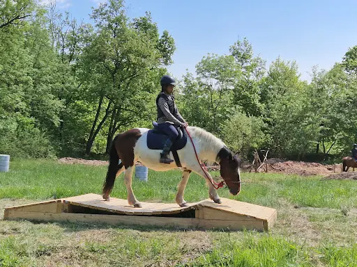 l'Ecrin de Jaspe