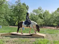 l'Ecrin de Jaspe