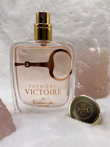 La Sellerie des Dômes