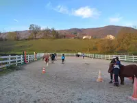 Le Bourriquet