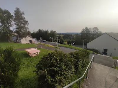 Eplefpa de la Lozere