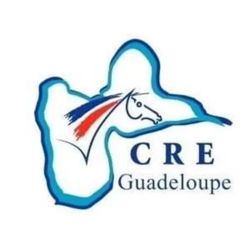Comite Regional d'Equitation de la Guadeloupe