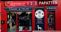 1.2.3 Papattes