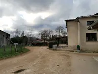 Domaine de Villon