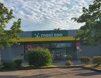 Maxi Zoo Saint-dié-des-vosges