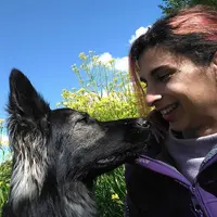 Nos Toutous & Nous Ramassamy Céline - Nutrition & Naturopathie, Comportement Canin