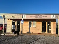 A l'Instant Canin