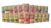 Lepetitrongeur.com