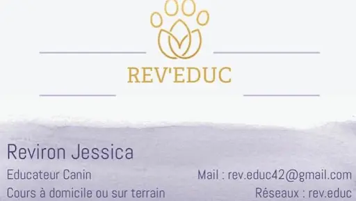 Rev’educ