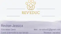 Rev’educ