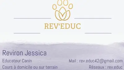 Rev’educ