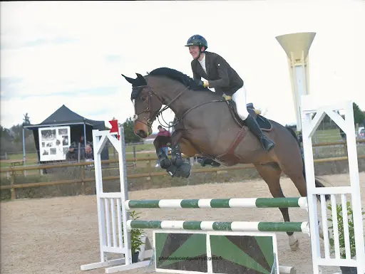 Equit Astree